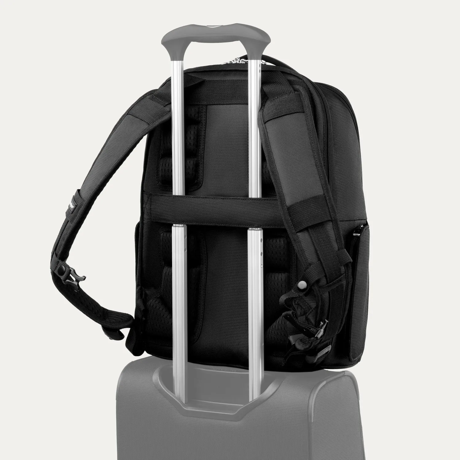 Maxlite® Laptop Backpack