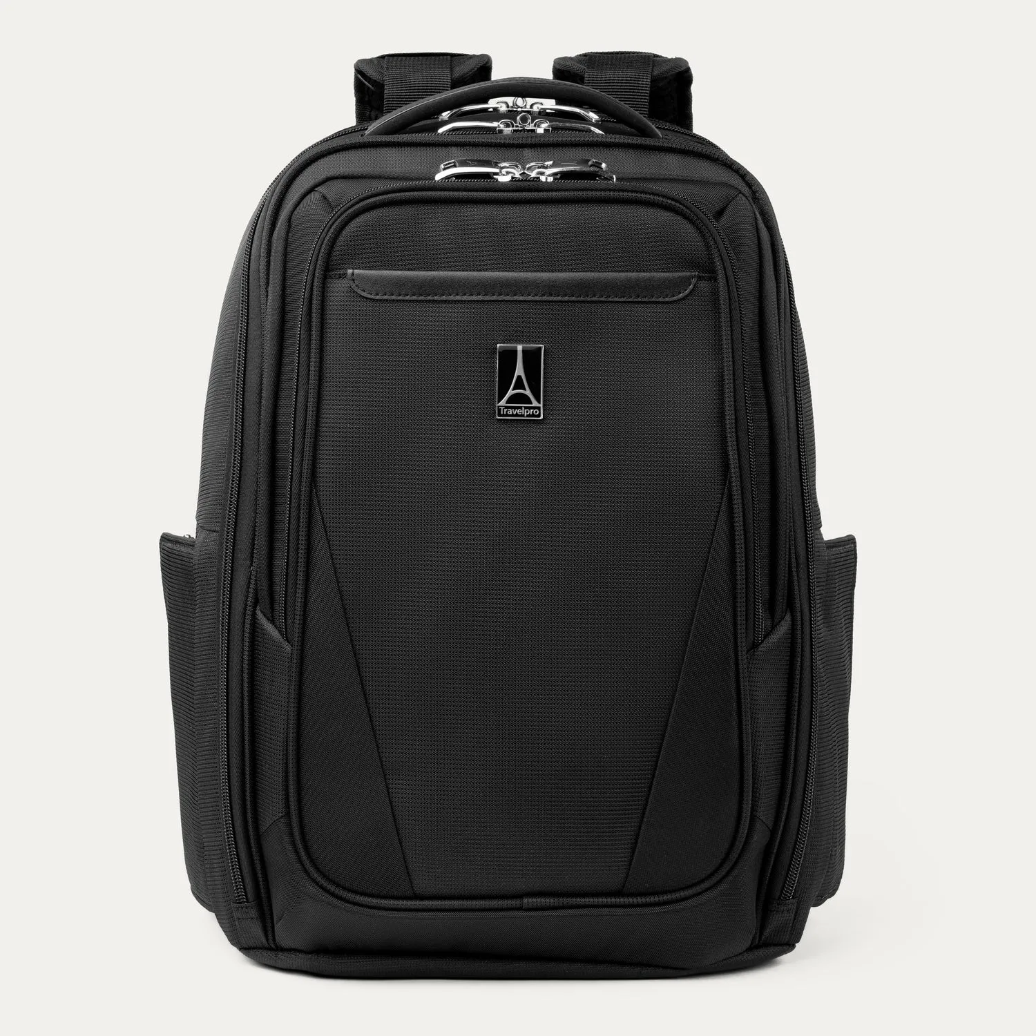 Maxlite® Laptop Backpack