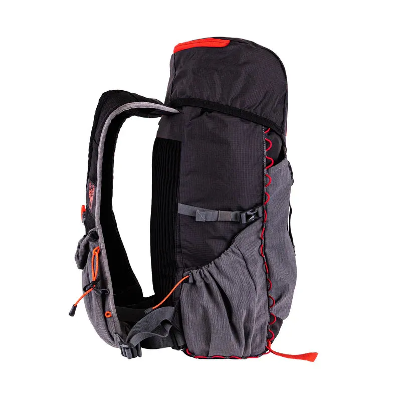 Mountainsmith Zerk 25 Ultralight Backpack