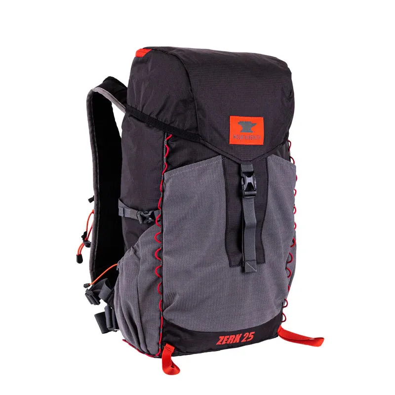 Mountainsmith Zerk 25 Ultralight Backpack