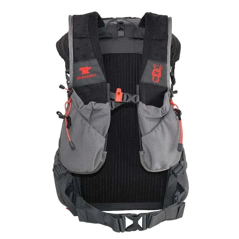 Mountainsmith Zerk 40 Ultralight Backpack