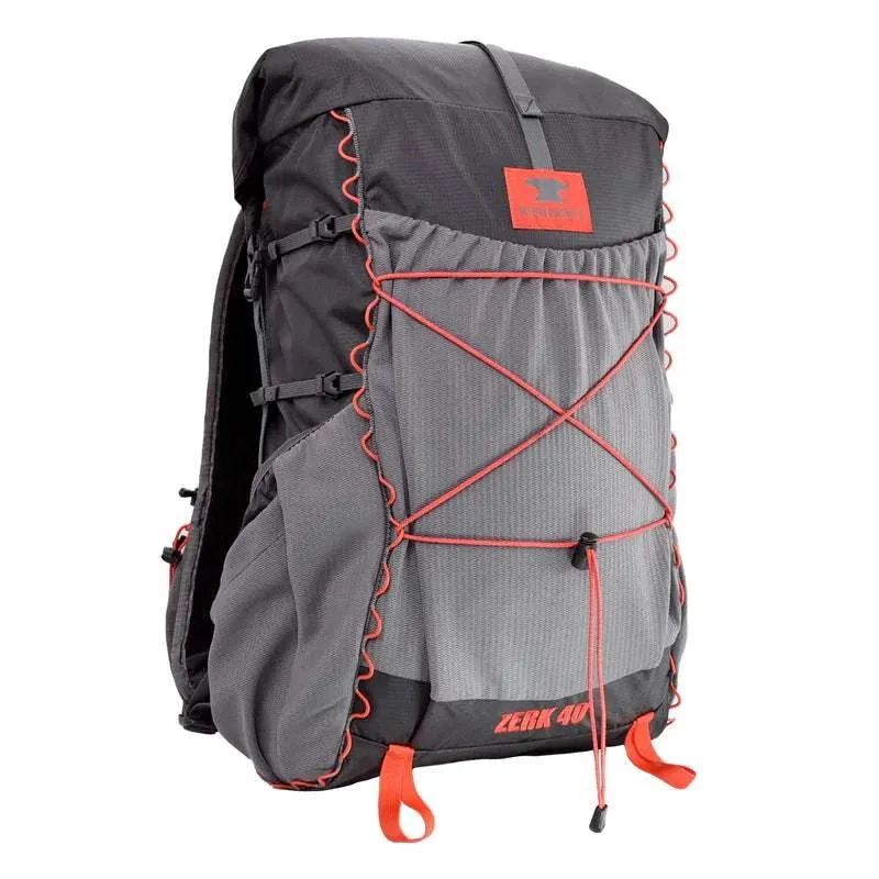 Mountainsmith Zerk 40 Ultralight Backpack