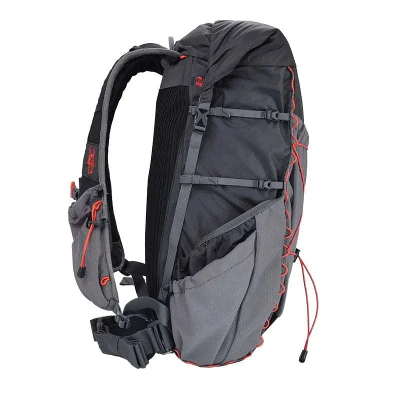 Mountainsmith Zerk 40 Ultralight Backpack