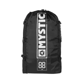 Mystic Kite Compression Bag