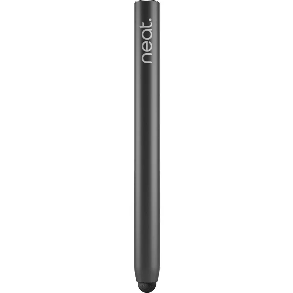 Neat Marker - Touch Screen Stylus (Pack Of 2)