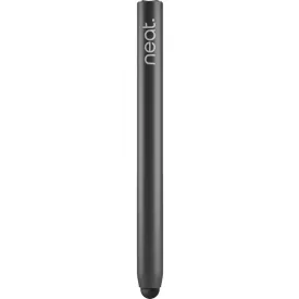 Neat Marker - Touch Screen Stylus (Pack Of 2)