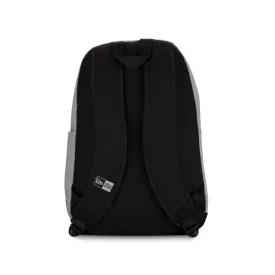 New Era Colorado Rockies Backpack