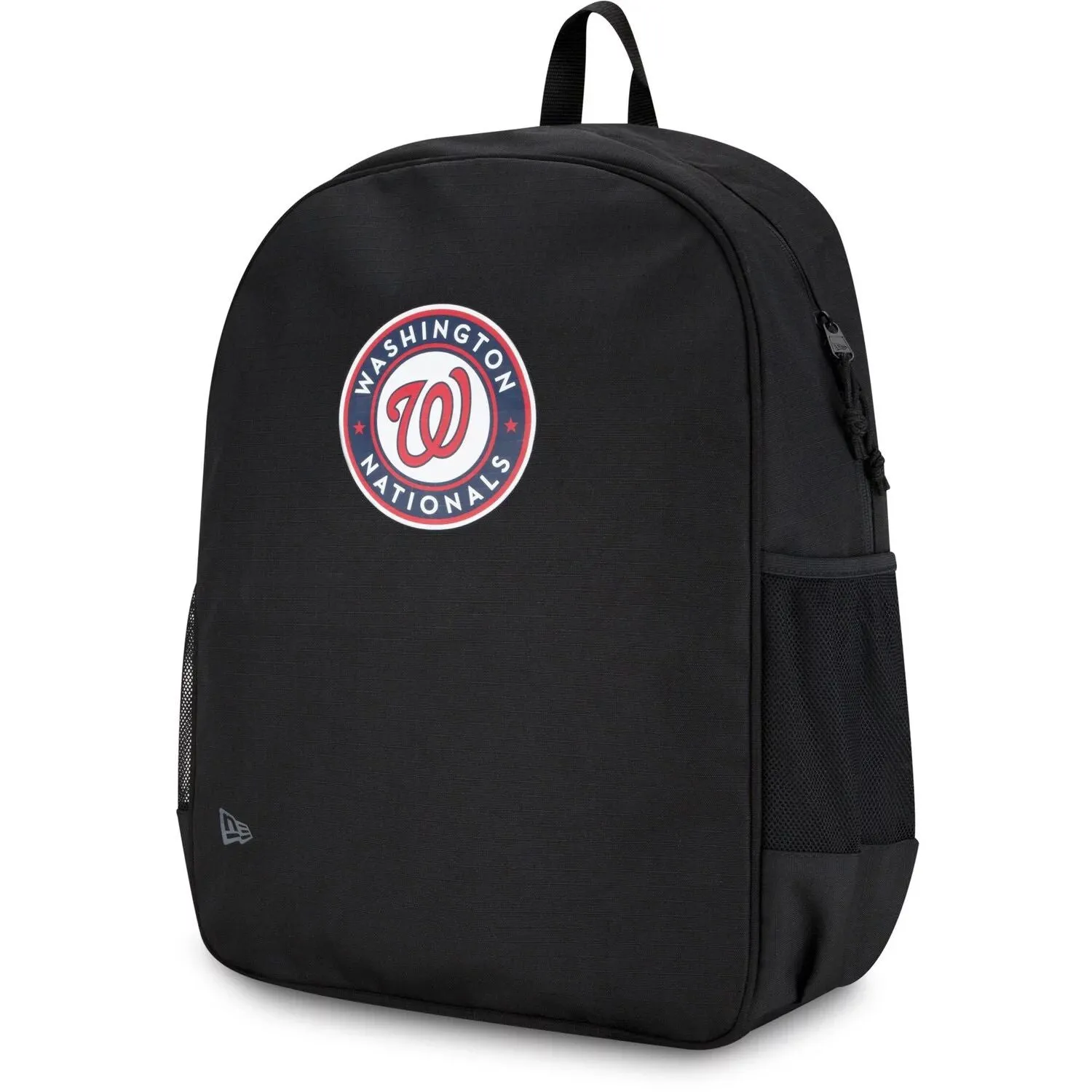 New Era Washington Nationals Trendy Backpack