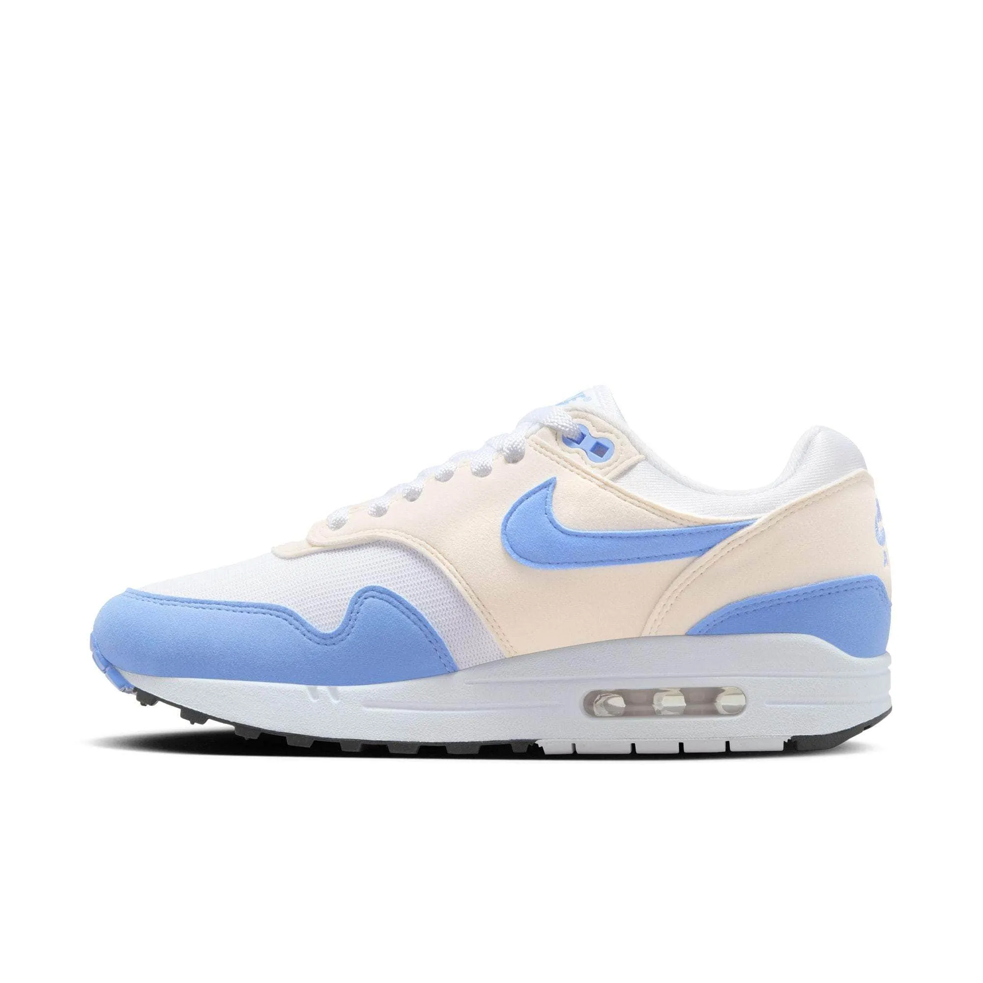 Nike Air Max 1 "Royal Pulse" - Women's