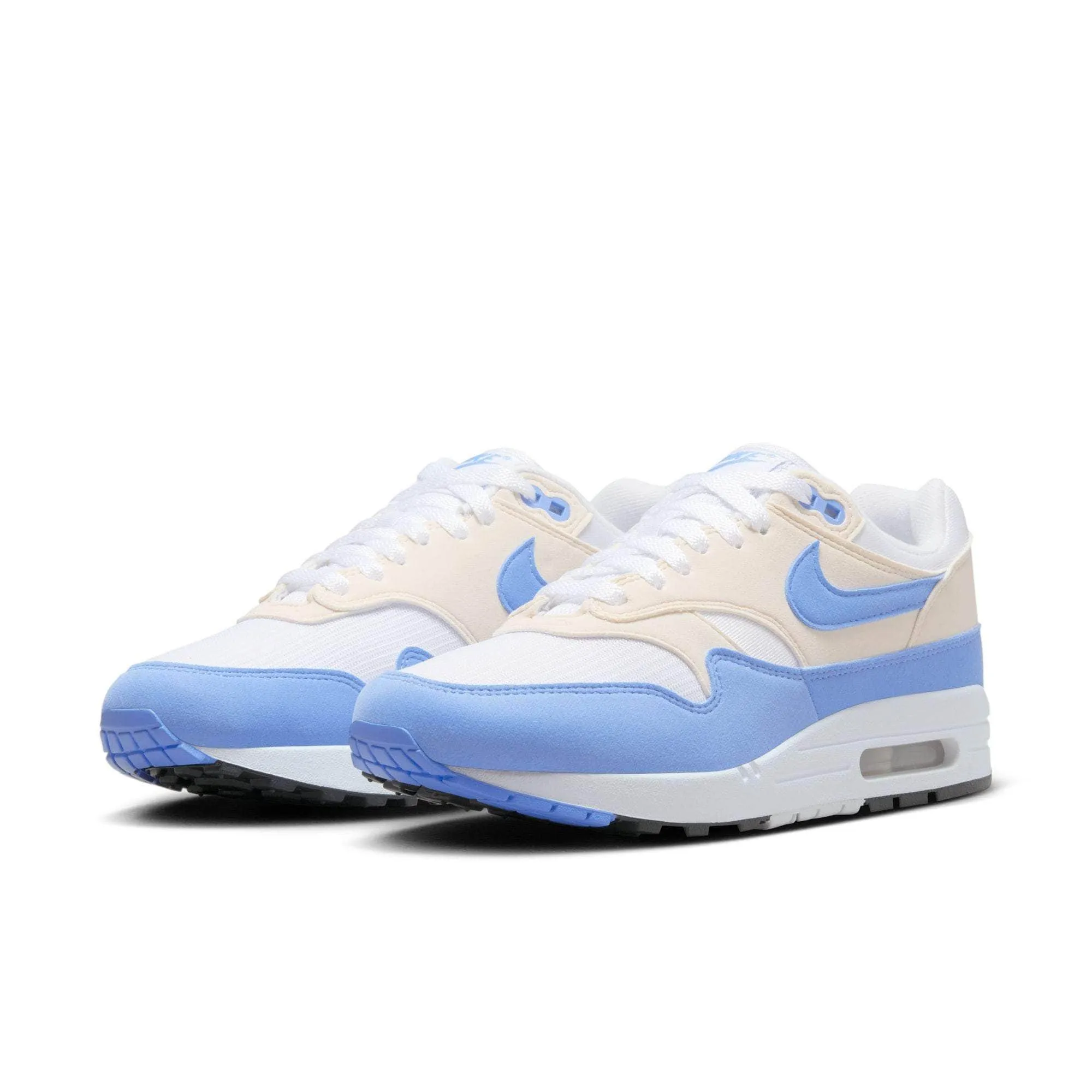 Nike Air Max 1 "Royal Pulse" - Women's