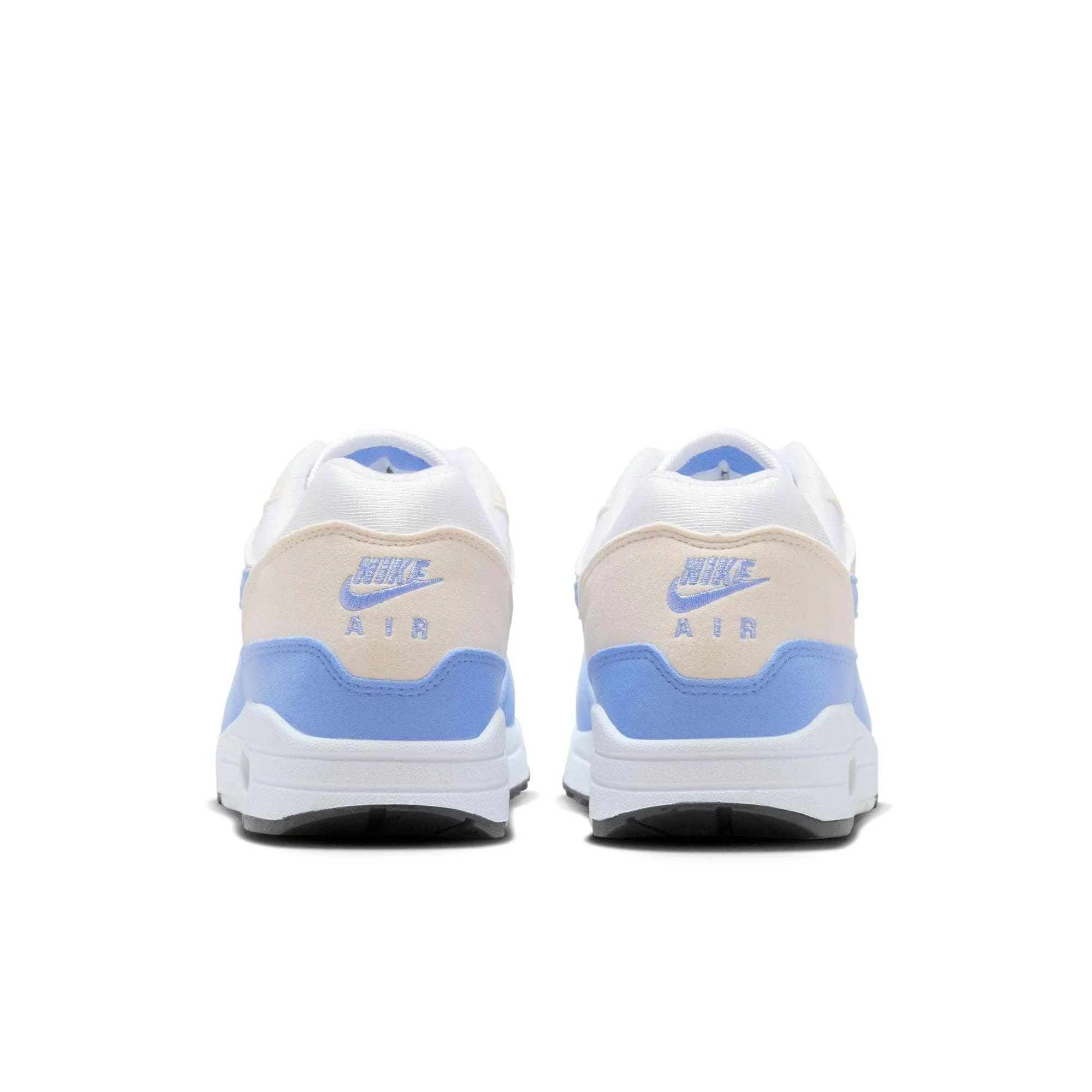 Nike Air Max 1 "Royal Pulse" - Women's