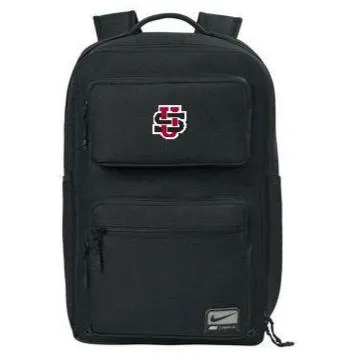 Nike Utility Speed Backpack 2.0 with US Logo