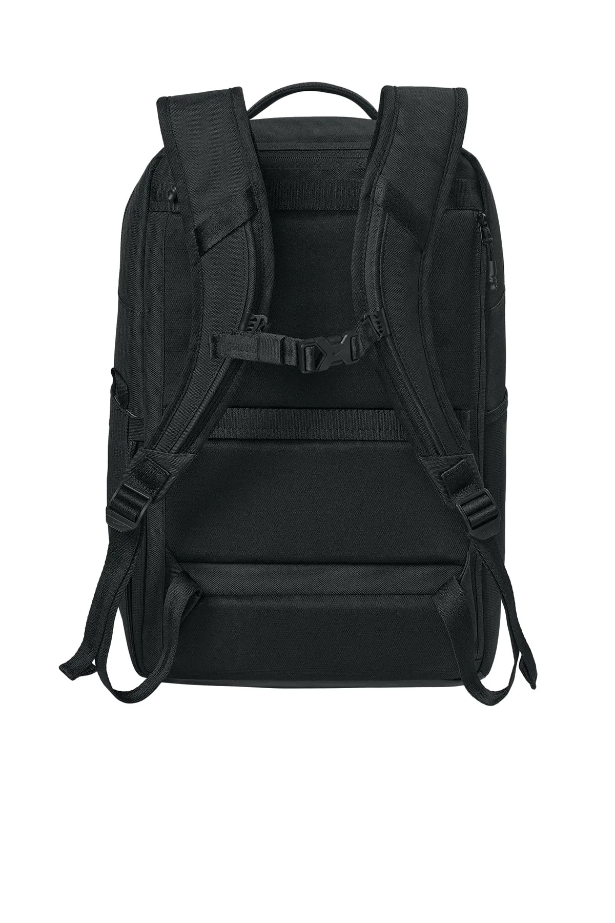 Nike Utility Speed Custom Backpacks 2.0, Black