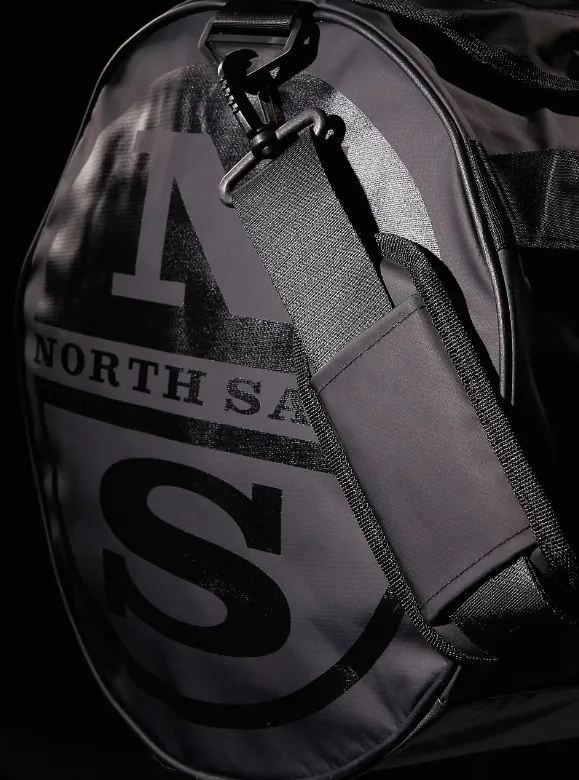 North Sails Crew Bag 70L