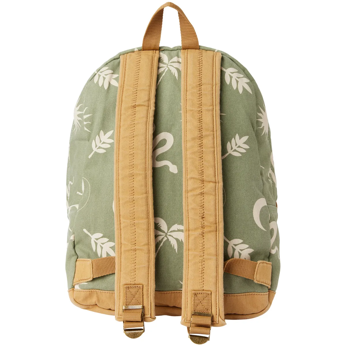 O'Neill Shoreline Backpack