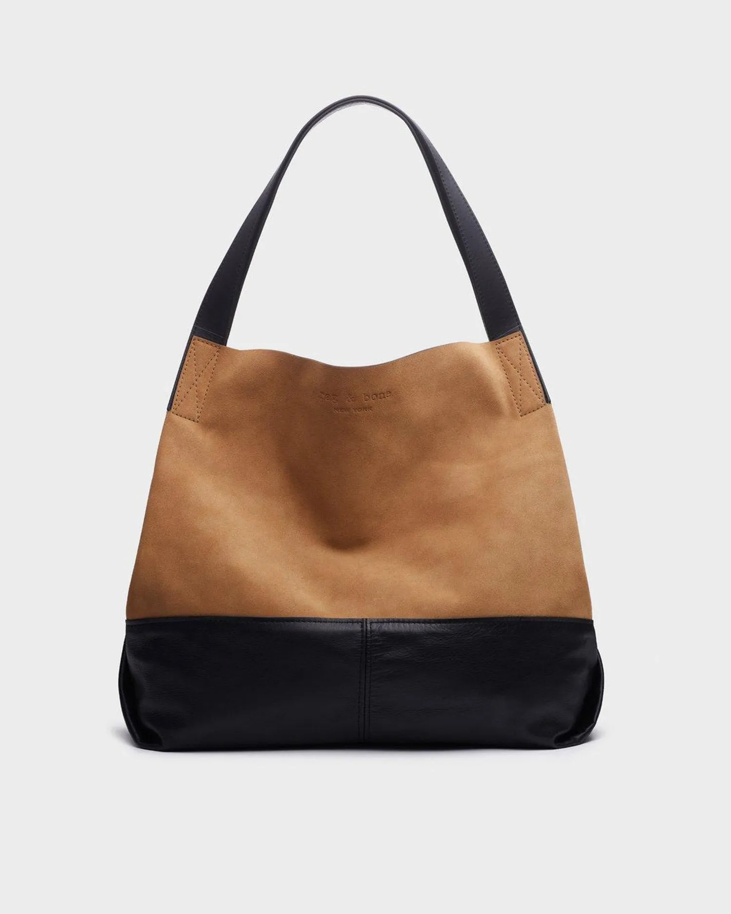 Passenger Oversized Tote