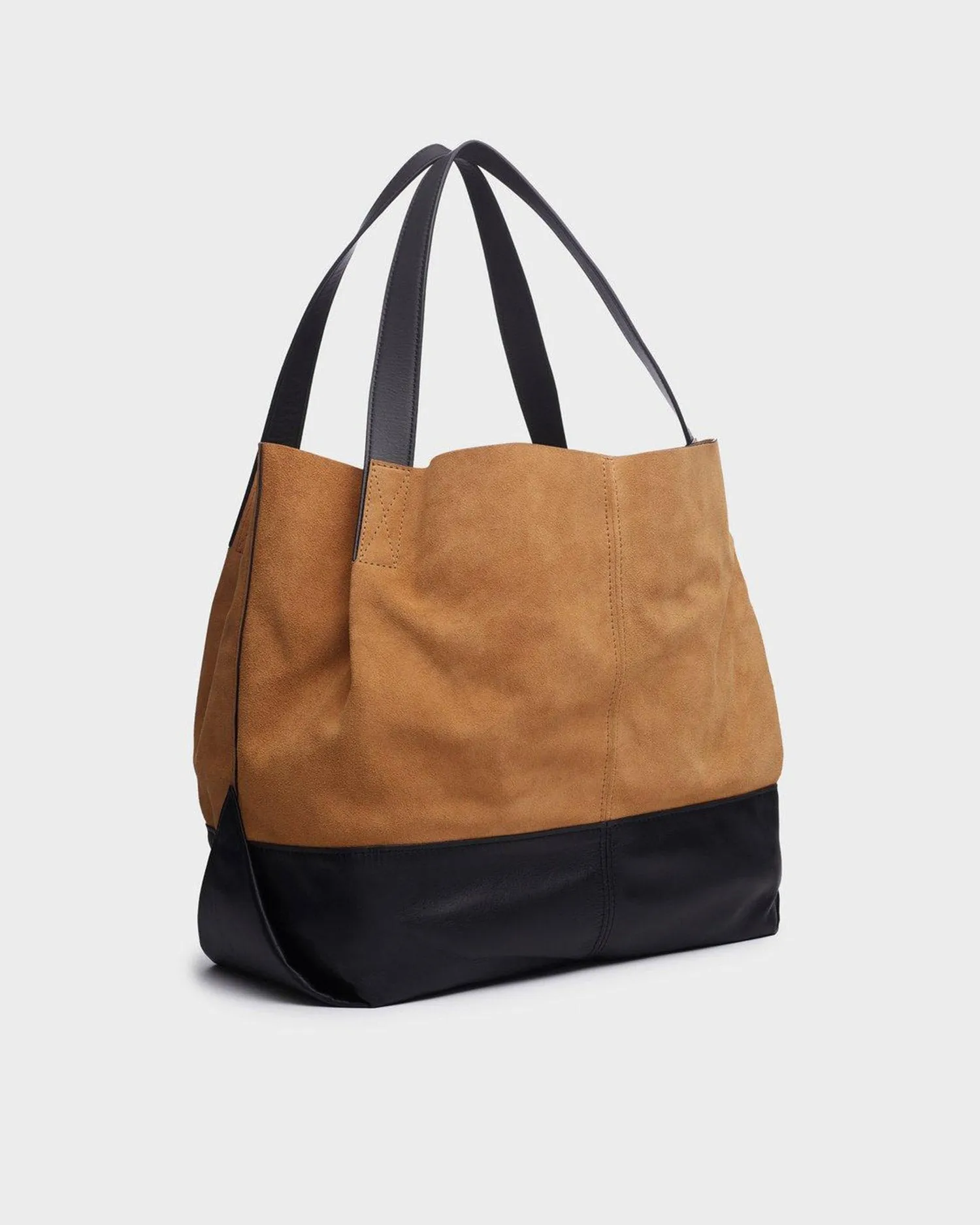 Passenger Oversized Tote