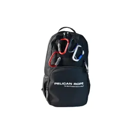 Pelican - RB12X18 - Heavy-Duty Rope and Gear Backpack