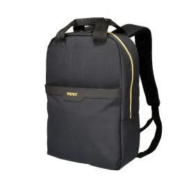 Port Designs Canberra 13/14" Backpack