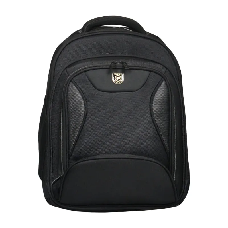 Port Designs Manhattan 13.3/14" Backpack