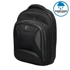 Port Designs Manhattan 13.3/14" Backpack