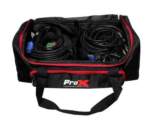 ProX PXB-270 Padded Accessory Bag