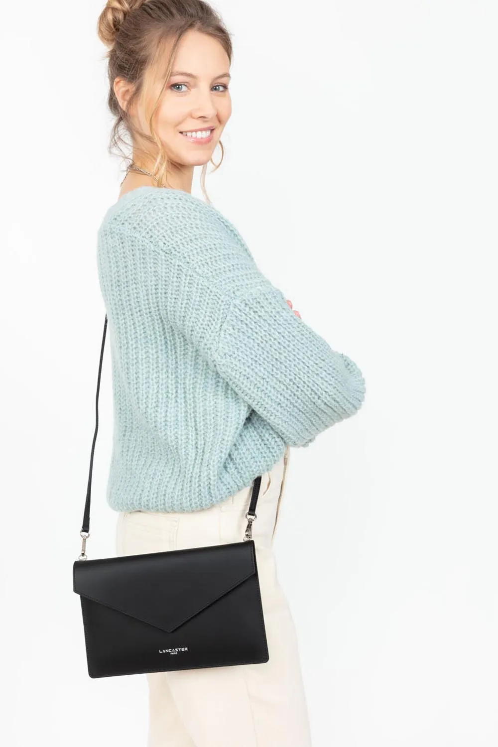 Pur & Element City - Crossbody