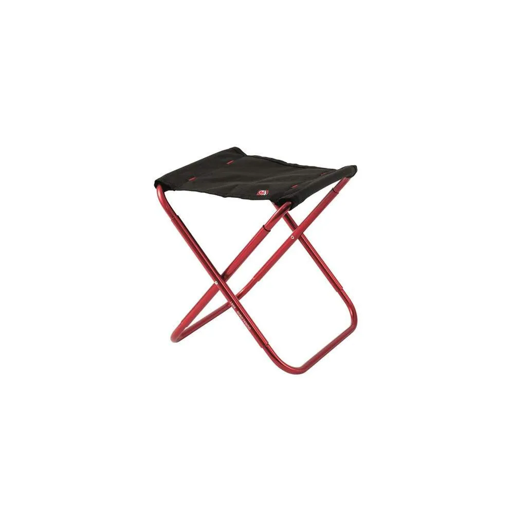 Robens Discover Stool