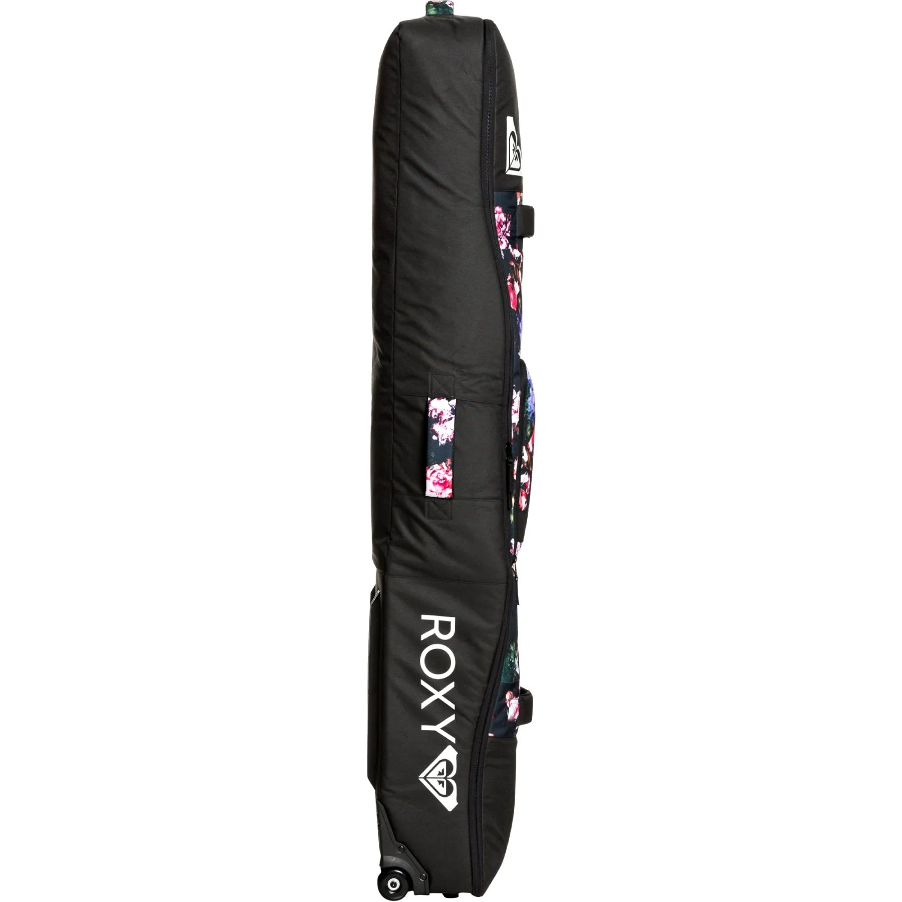 Roxy Vermont Boardbag 2021