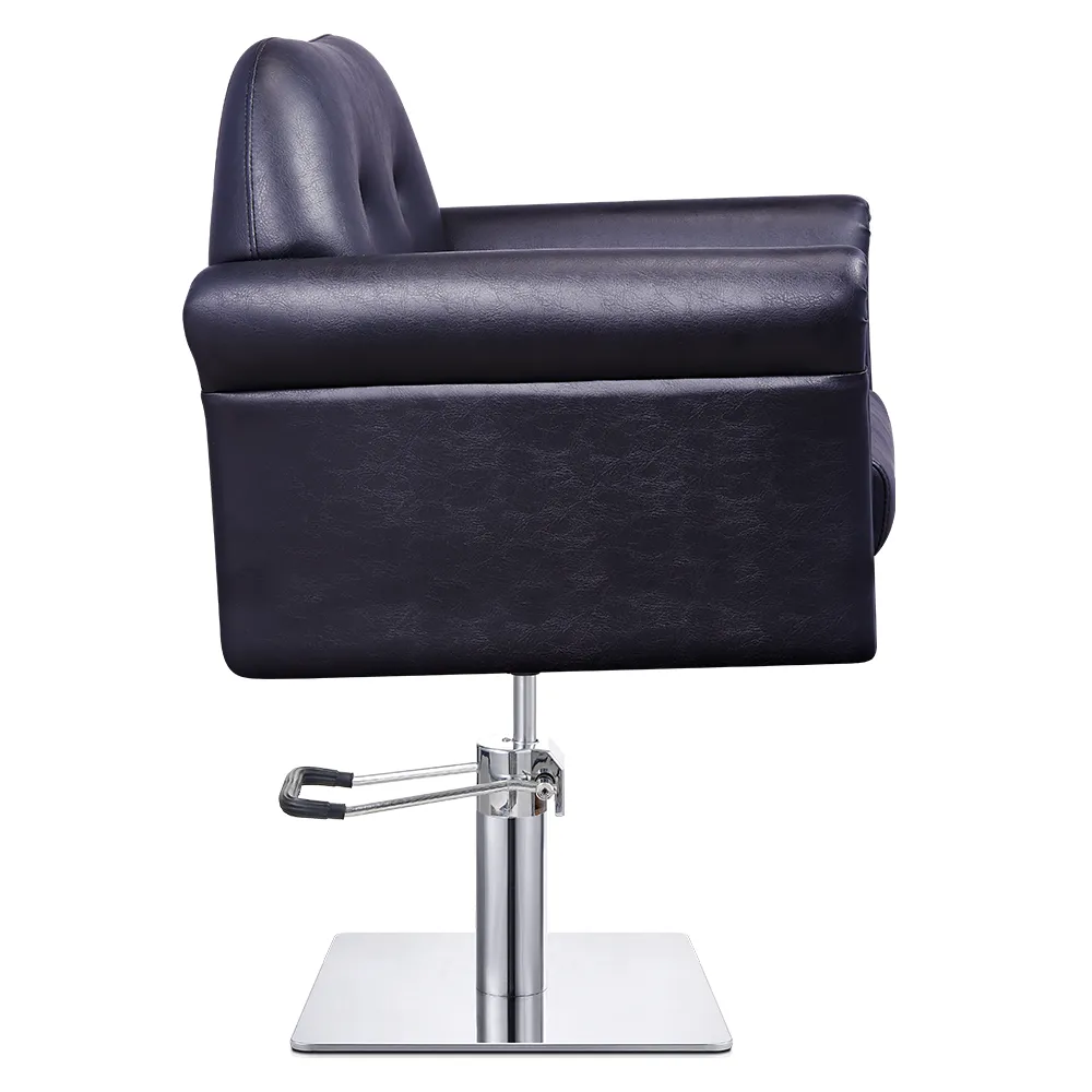 Salon Furniture Pack 7850-1850