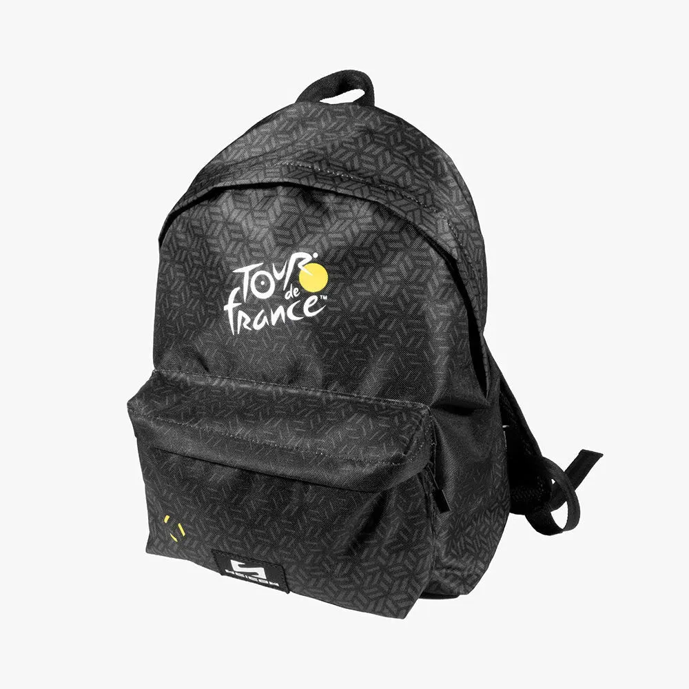 SCICON TOUR DE FRANCE LIGHT Backpack - 15 L