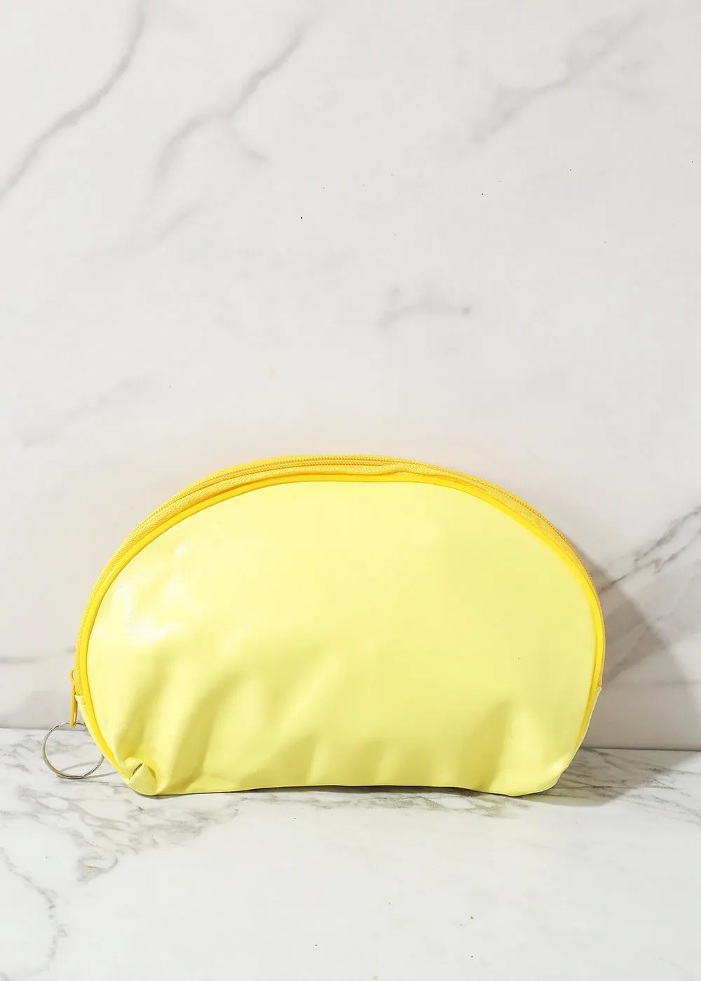 Sleek Cosmetics Bag