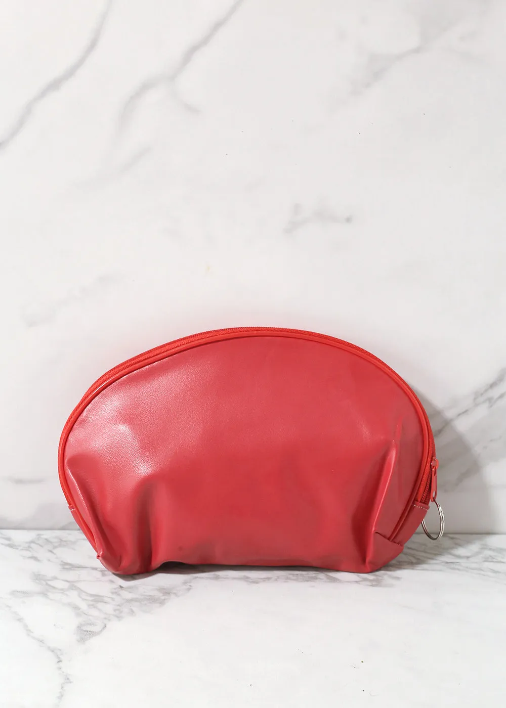 Sleek Cosmetics Bag