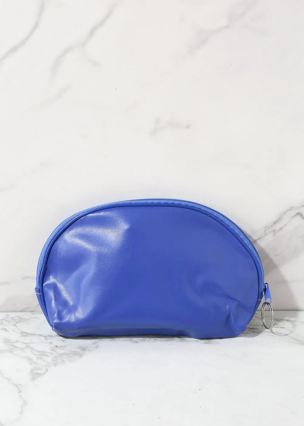 Sleek Cosmetics Bag