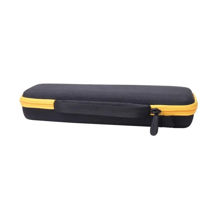 Storage Bag Case For Fluke T5-600 / T6-600 / T5-1000 / T6-1000 Multimeter Voltage Tester