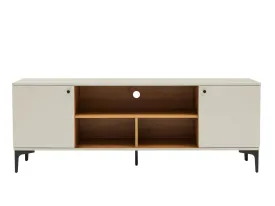 Sylvia TV Unit