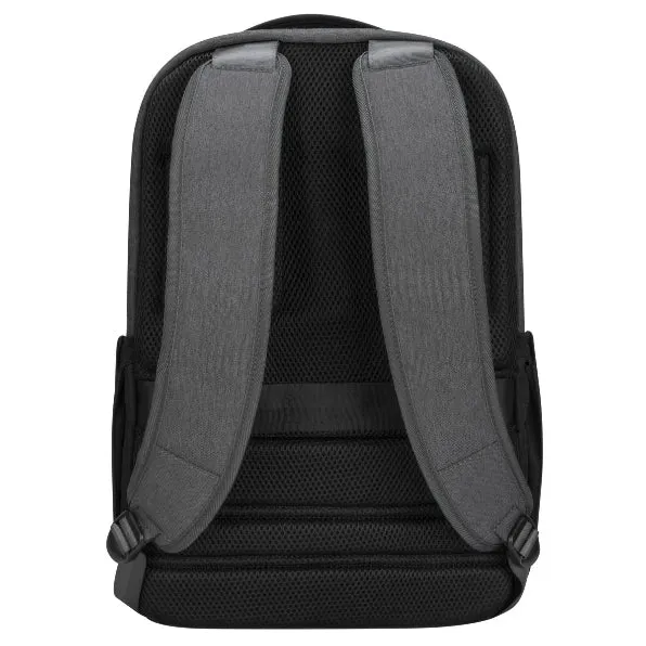 Targus Cypress Backpack