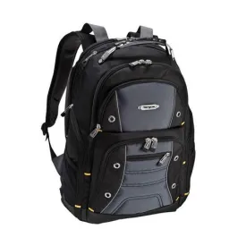 Targus Drifter Backpack 17