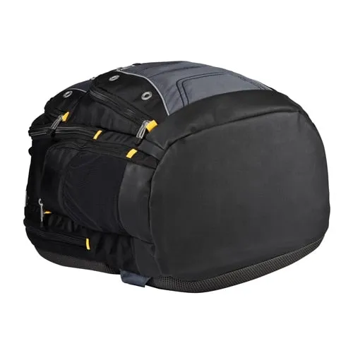 Targus Drifter Backpack 17