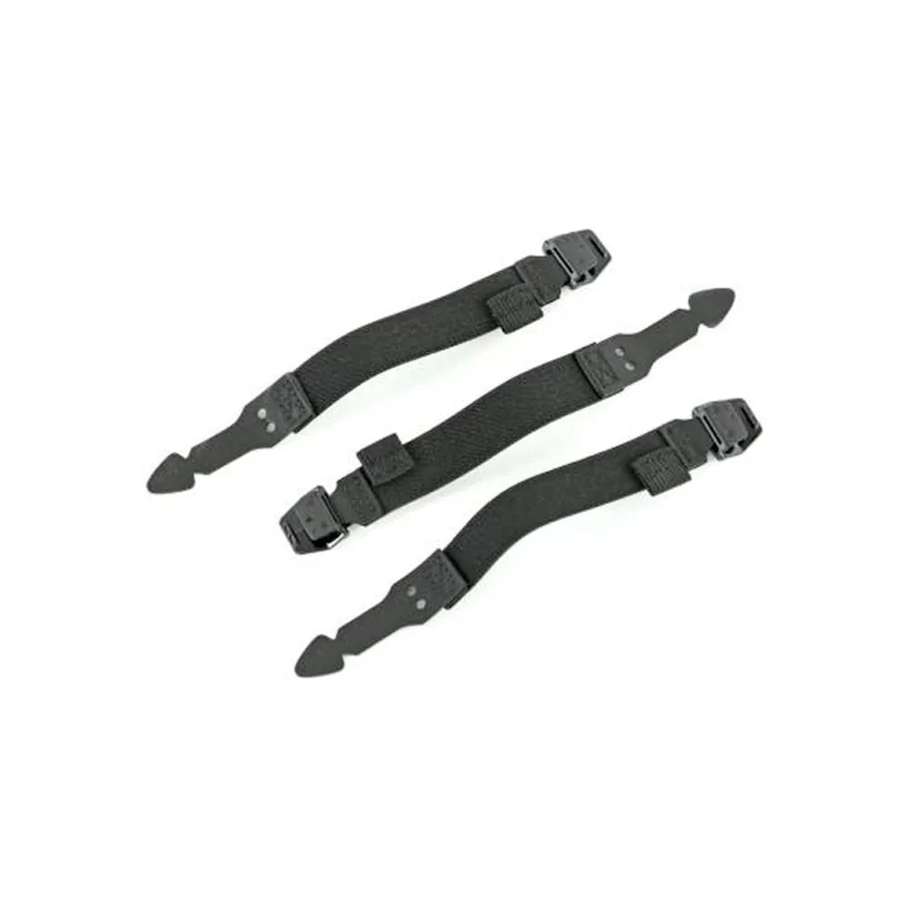 Tc53/Tc58 Hand Strap Three Pack