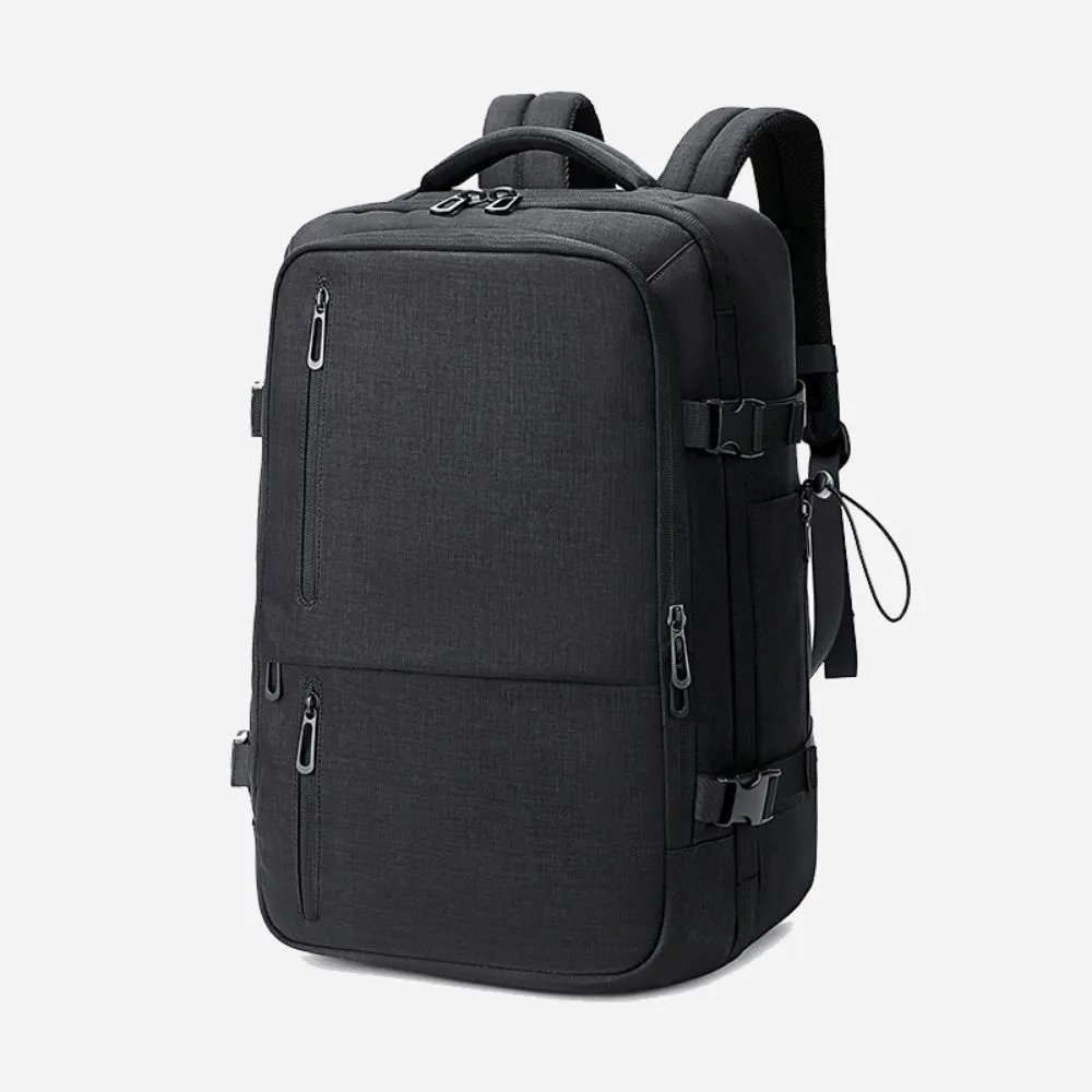 The Odd™ DLX 3.0 Backpack