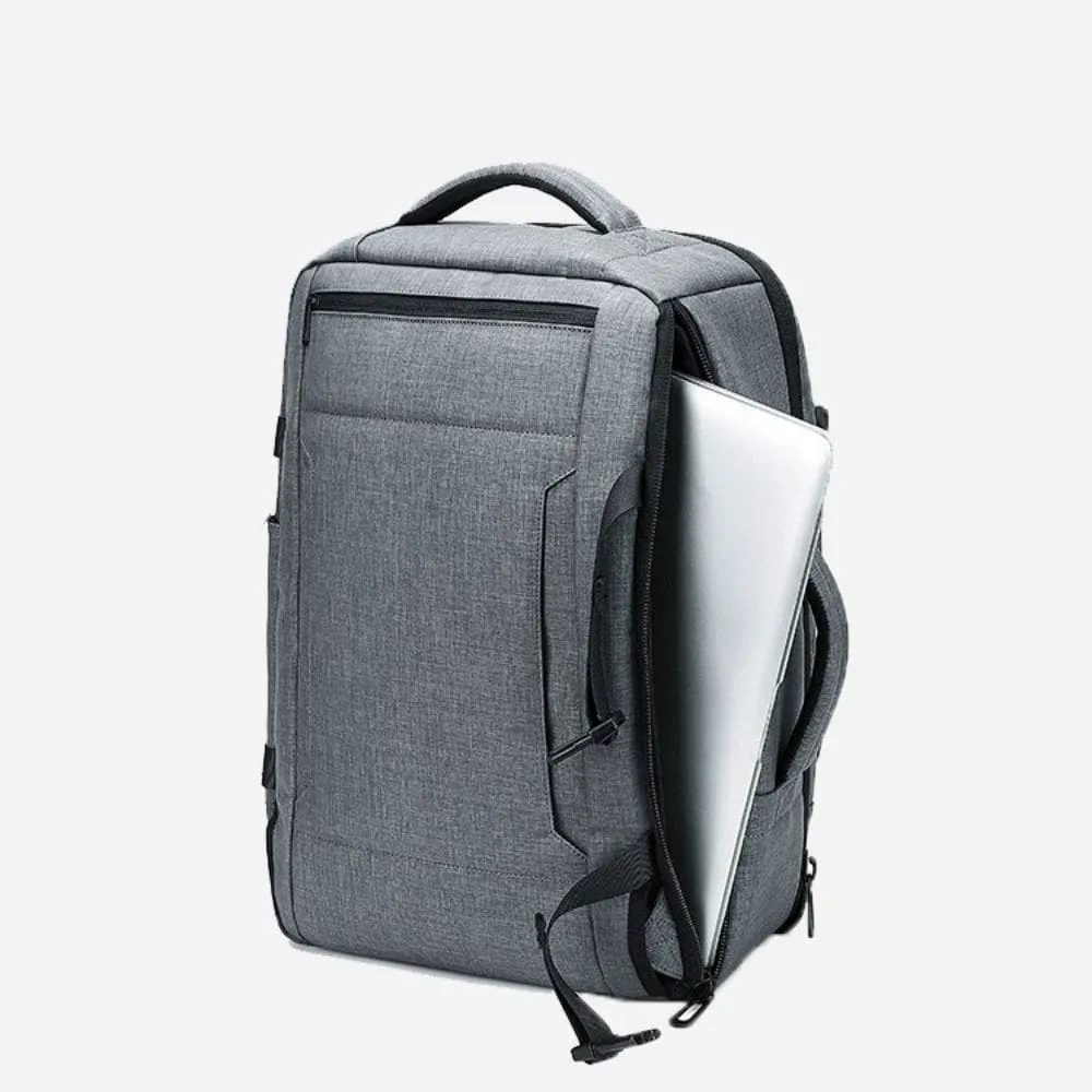 The Odd™ DLX 3.0 Backpack