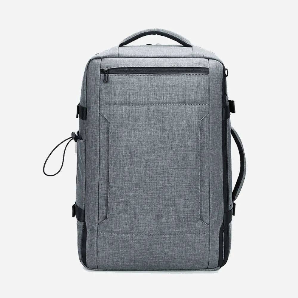 The Odd™ DLX 3.0 Backpack