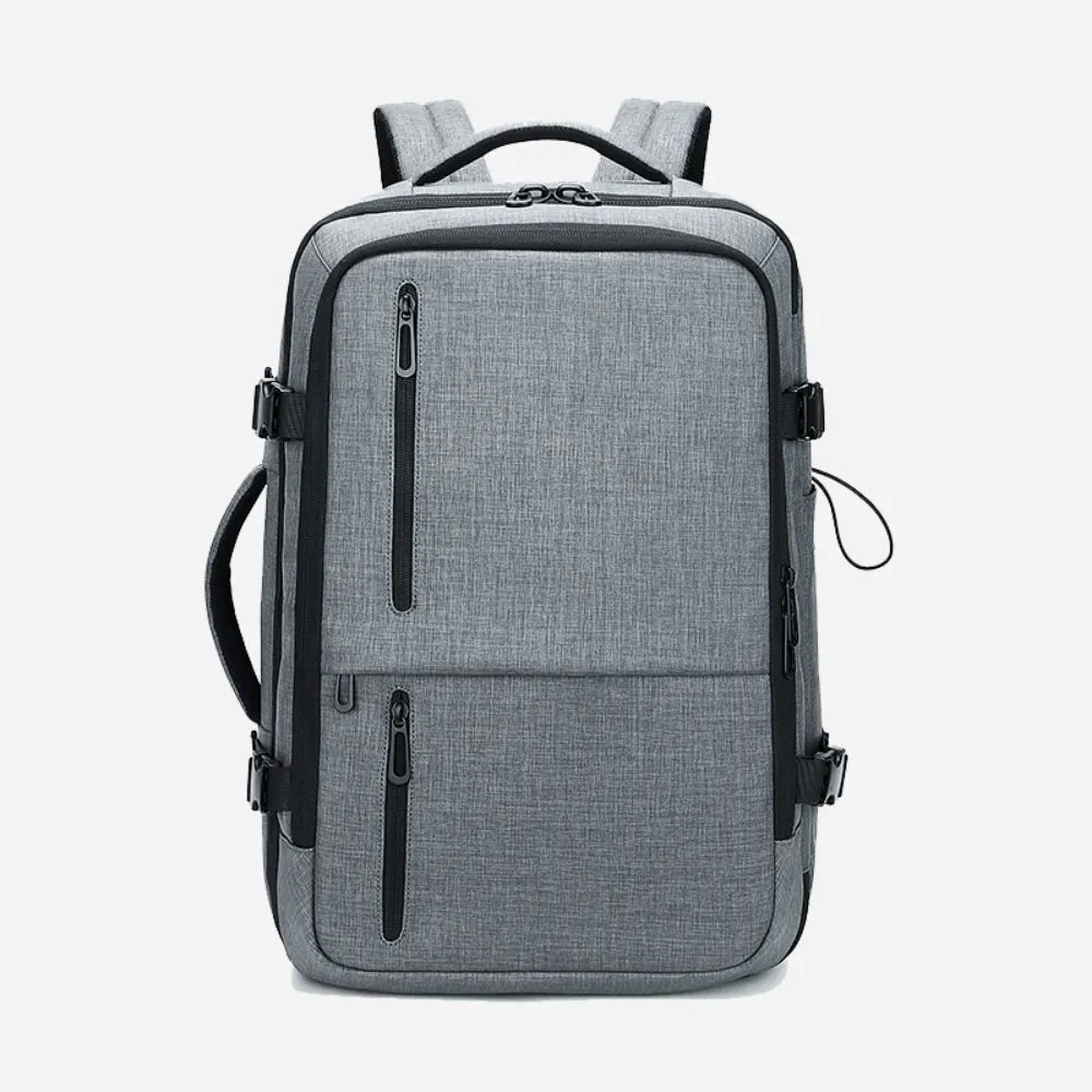 The Odd™ DLX 3.0 Backpack