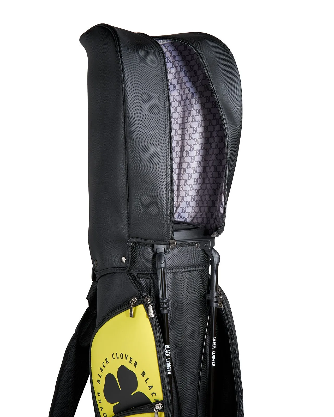 The Player Golf Bag