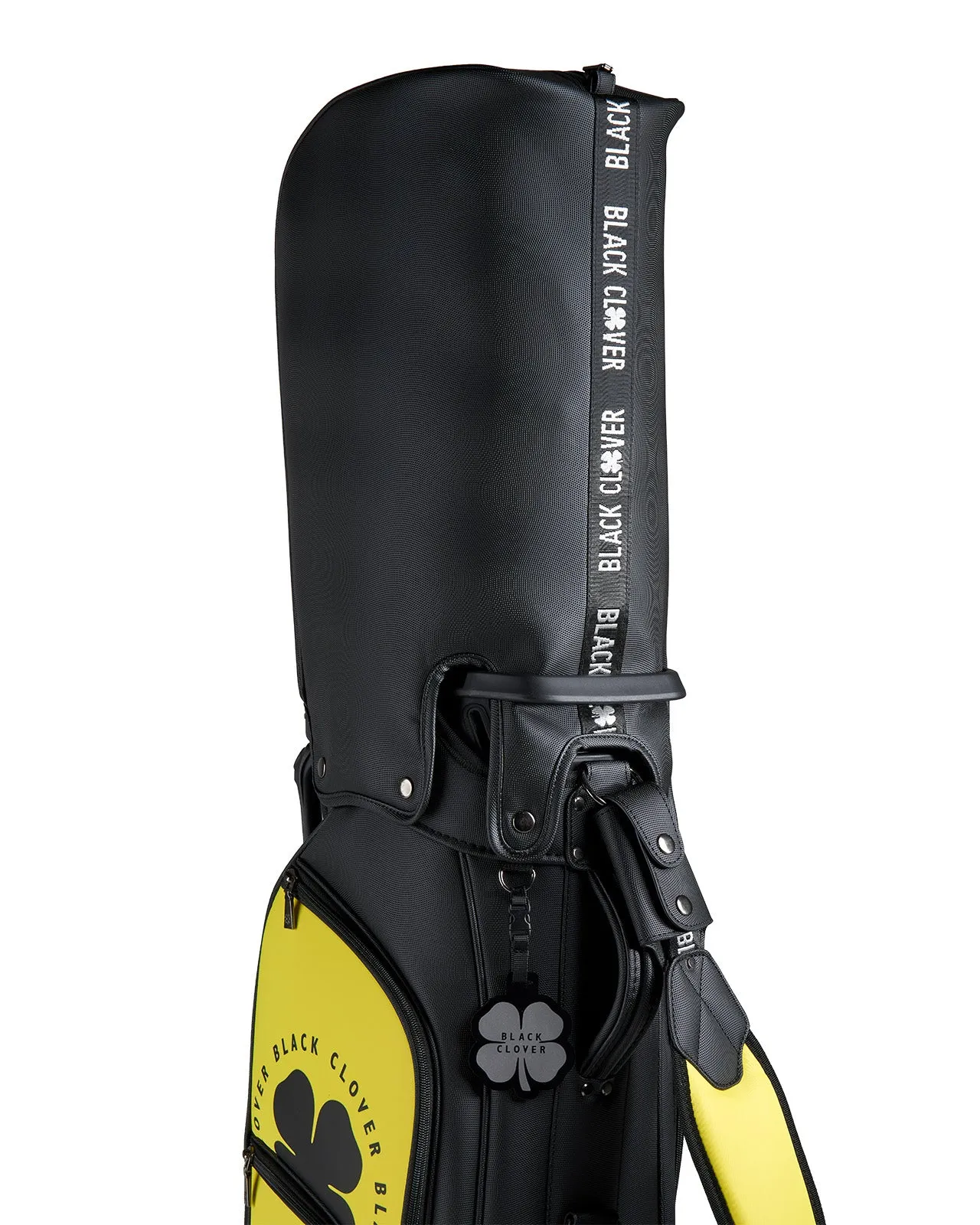 The Player Golf Bag