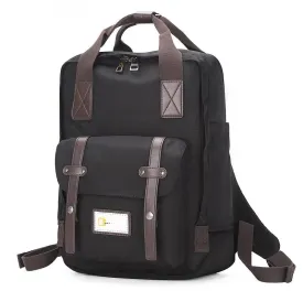 The SwiftLinx™ Plus Backpack