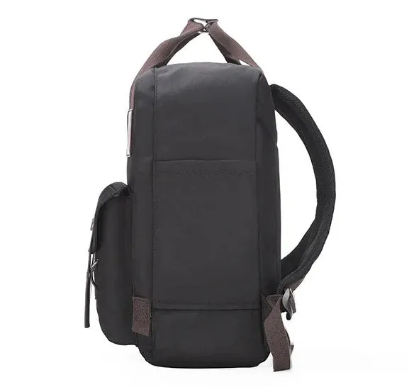 The SwiftLinx™ Plus Backpack