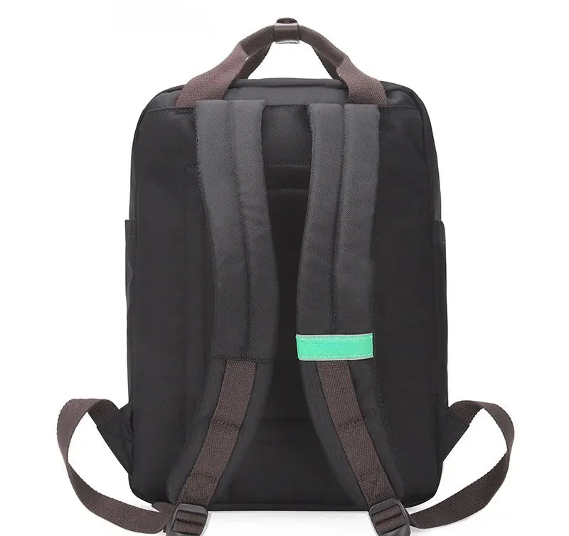 The SwiftLinx™ Plus Backpack