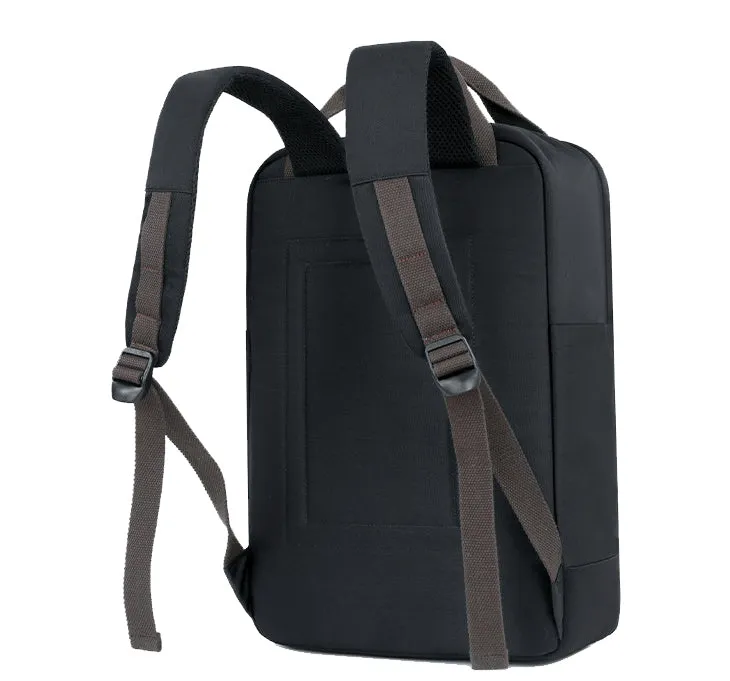 The SwiftLinx™ Plus Backpack